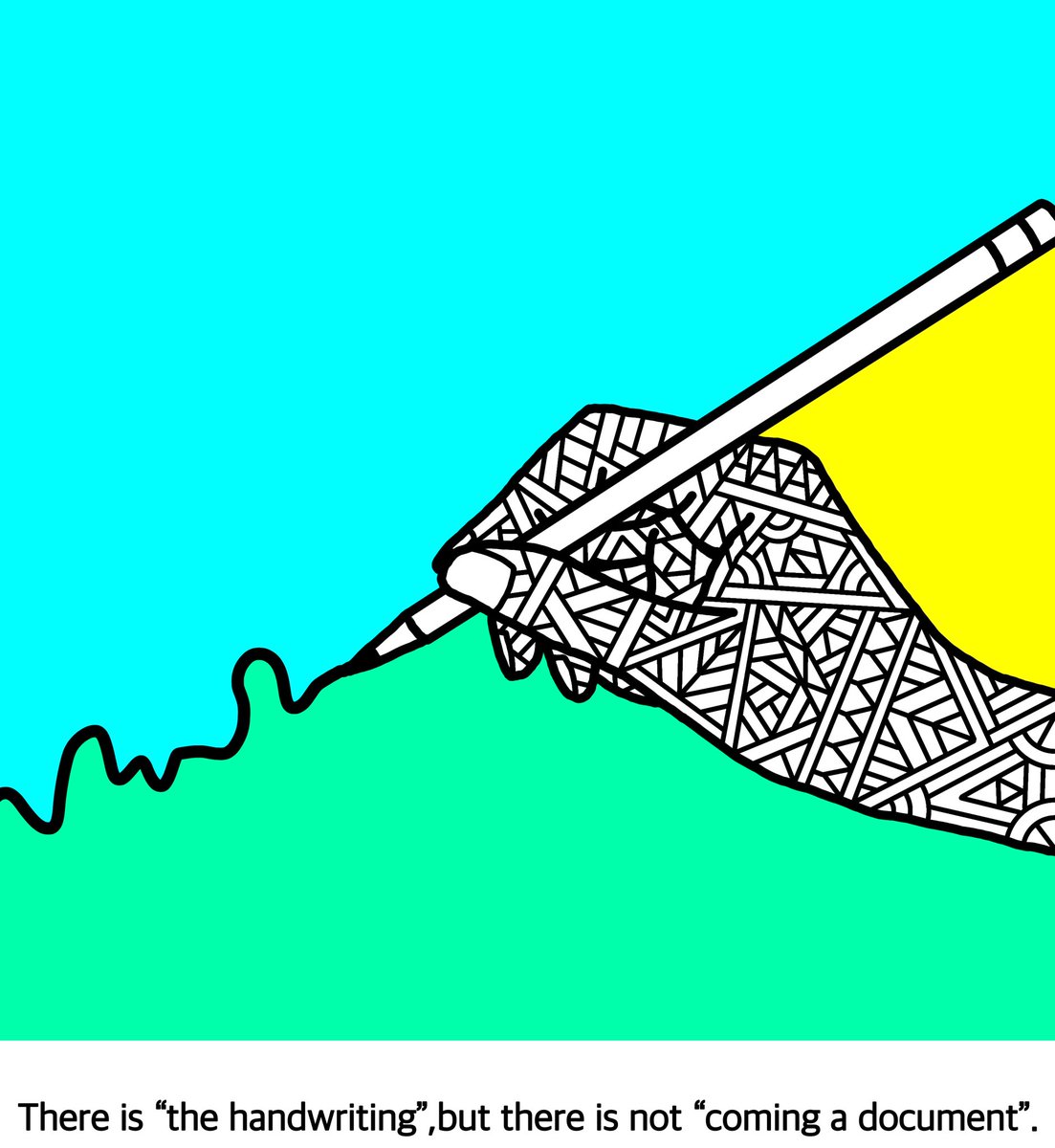 kyu_lineart's tweet image. 好きな3色
今日も絵を沢山描きました✏️…

#NFT #NFTartist #NFTCommunity #NFTJapan #NFTJPN #NFTart #opensea #nftcollectors #NFTアート #NFTs #NFTProject