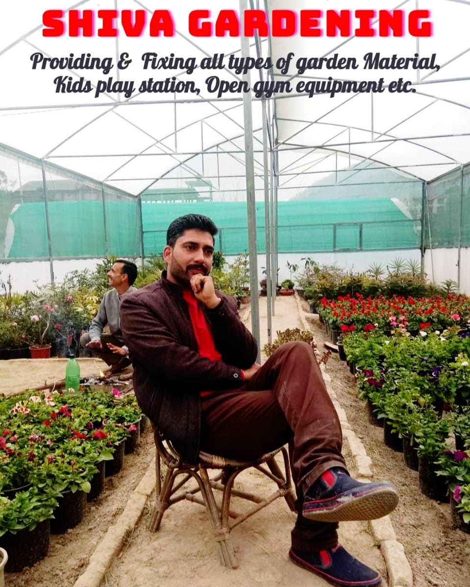 Suresh Sharma (@sureshs14085101) on Twitter photo 