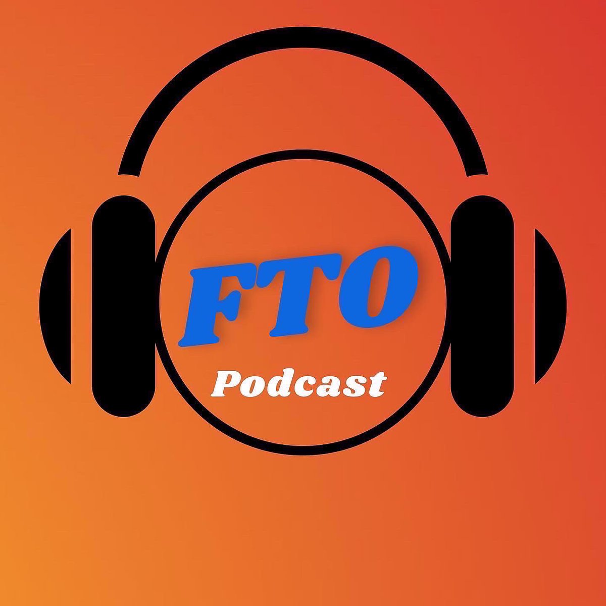 ftonerdtalk's tweet photo. Make sure you follow us on all all the platforms and donate if you can. I (Dee) love doing this and really hope everyone enjoys what I do.
#forthelove #givingtothecommunity #Havingfun #spreadthelove #blrrd #instagram #Twitter #vero #applepodcast https://t.co/pVT8TGd5a3