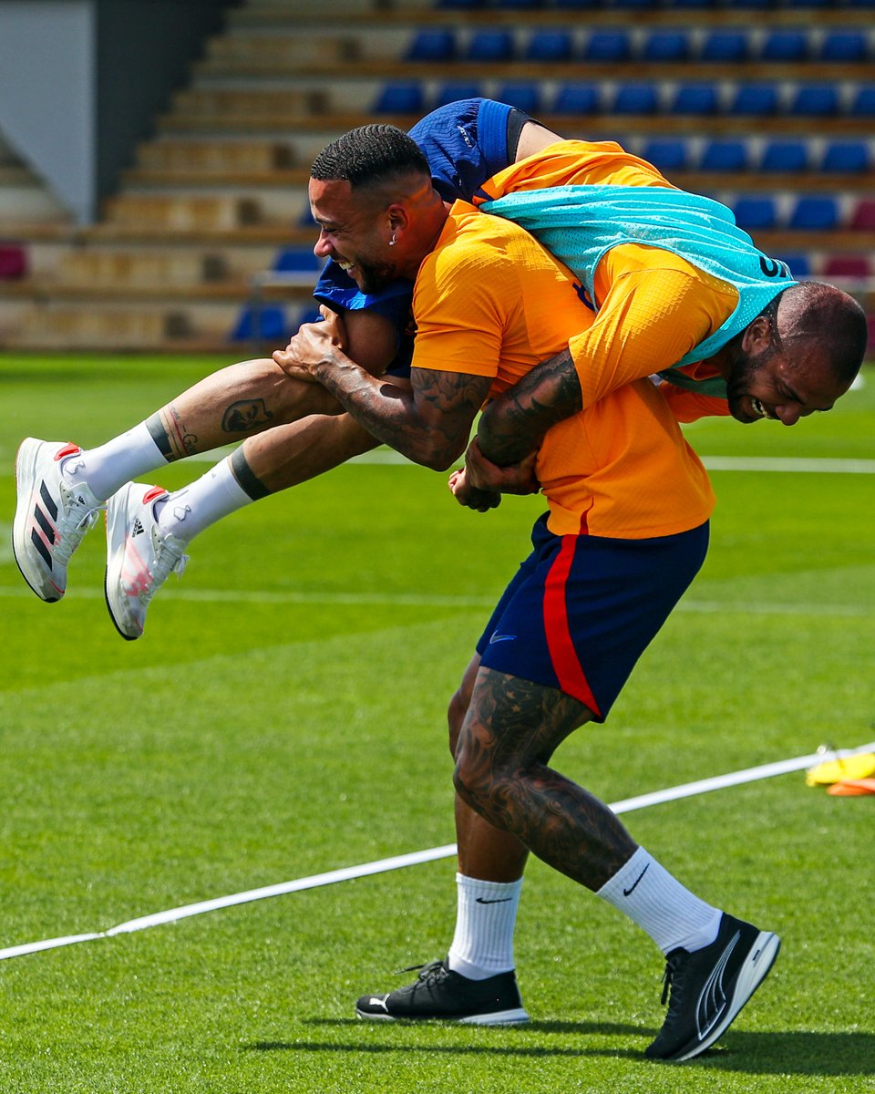 FC Barcelona tweet media