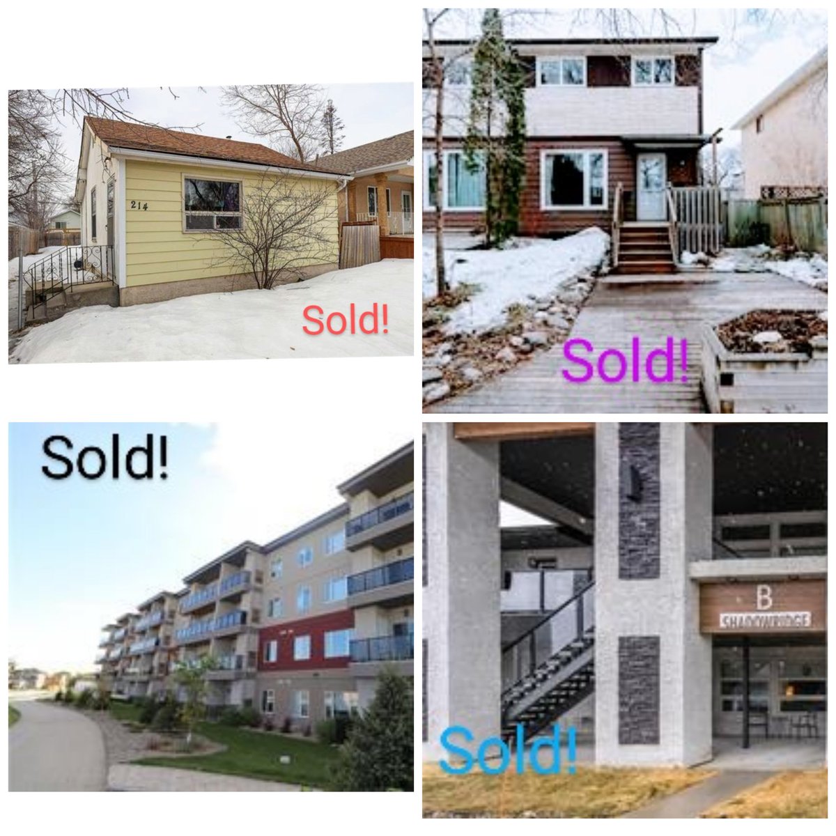 scottcawson's tweet photo. April was a great month and I need to send out a huge thanks to my amazing buyer clients. #RealtyExecutivesFirstChoice https://t.co/95lZc57Dd9
