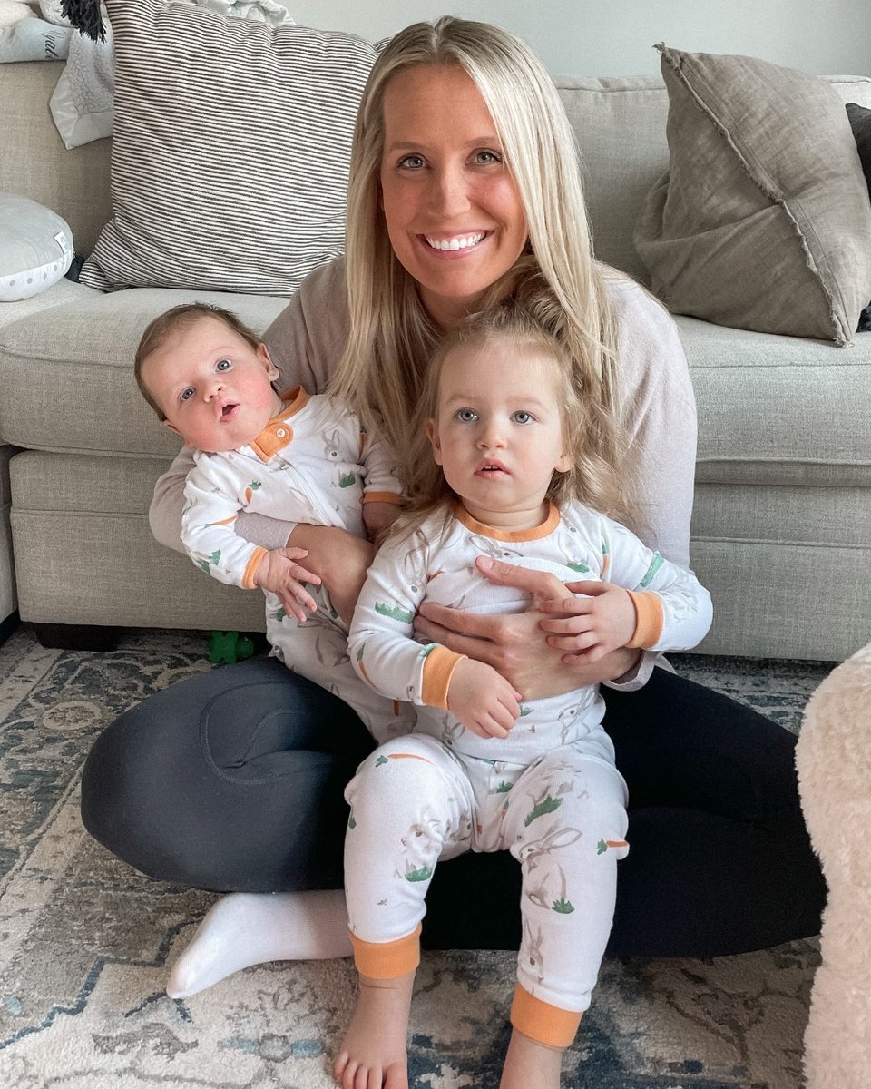 BMPG11's tweet photo. Happy Mother's Day to all the beautiful moms out there! We are very thankful for the Moms of Benchmark💙
#BenchmarkPlanningGroup #BMPG #NJBusiness #mothersday #mothersday2022 https://t.co/5mToUC5OWa