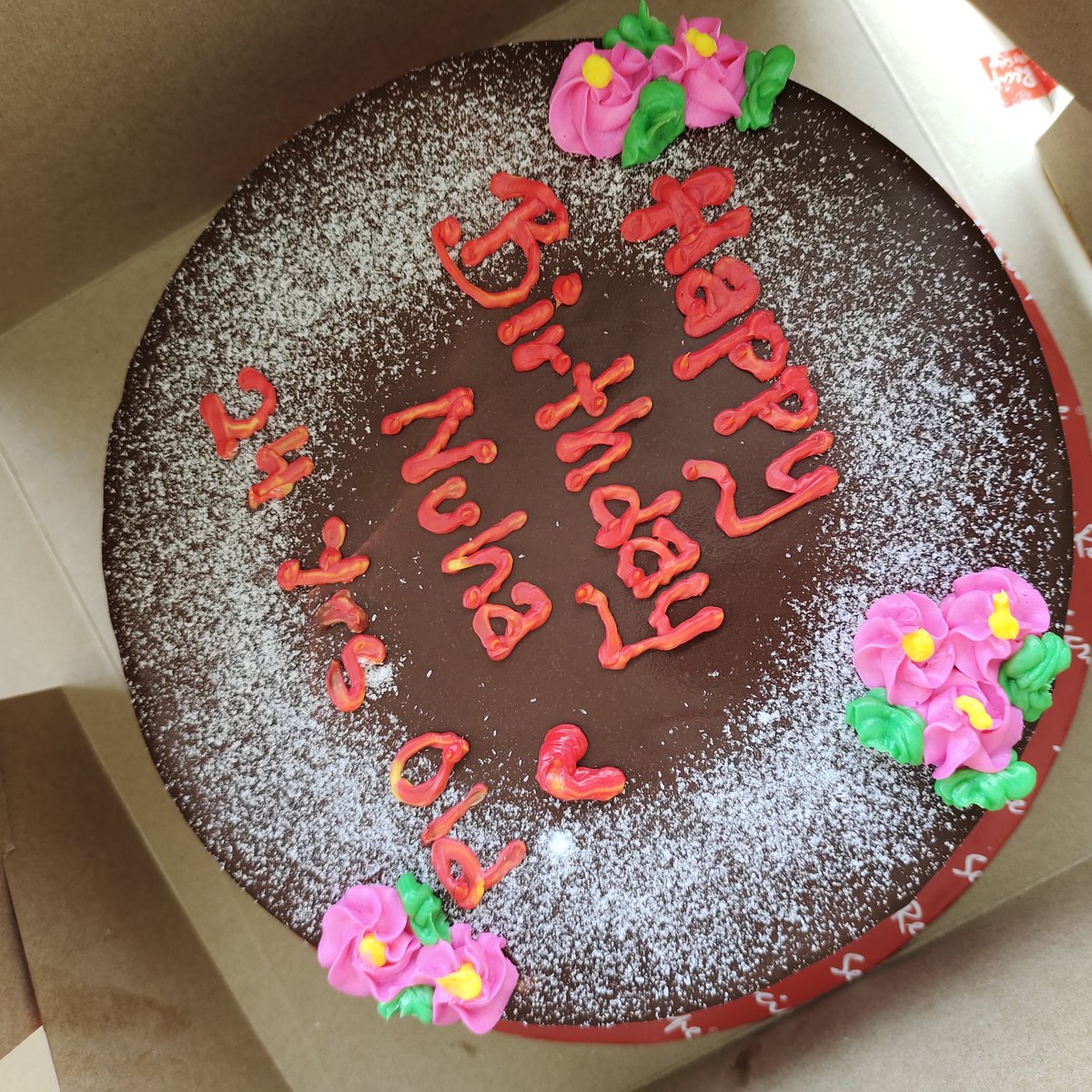 newhasharn's tweet image. Save it here!🥰 #throwbackyesterday