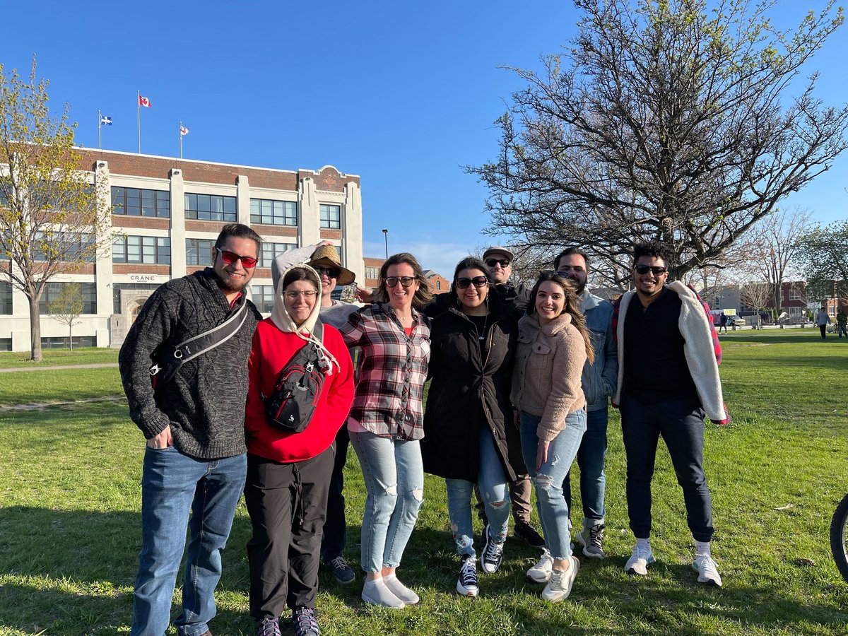 Zvart Ajoyan tweet media