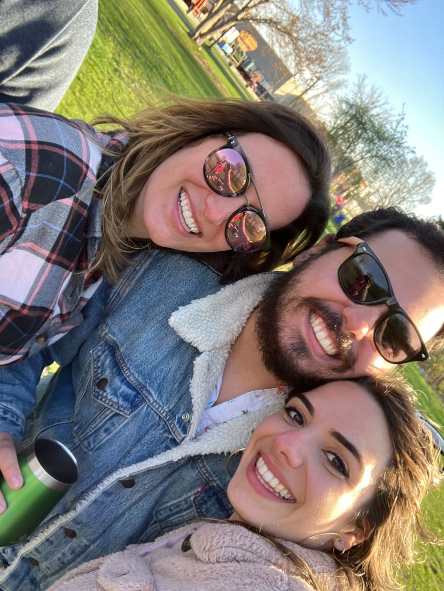 Zvart Ajoyan tweet media