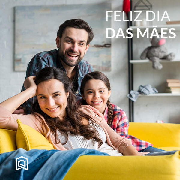 domifixreforma's tweet photo. Neste Dia das Mães desejamos mais momentos com elas, mais almoços em família, ... https://t.co/QqRwvbRBzx https://t.co/XCniJ110qt