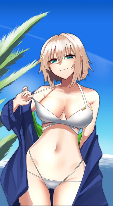 あー 