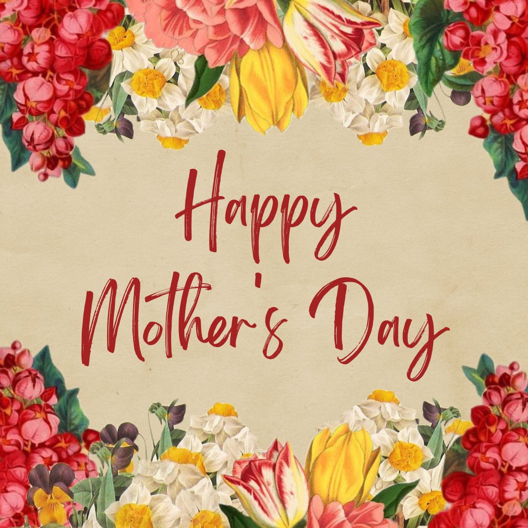 Village of Winnetka tweet media