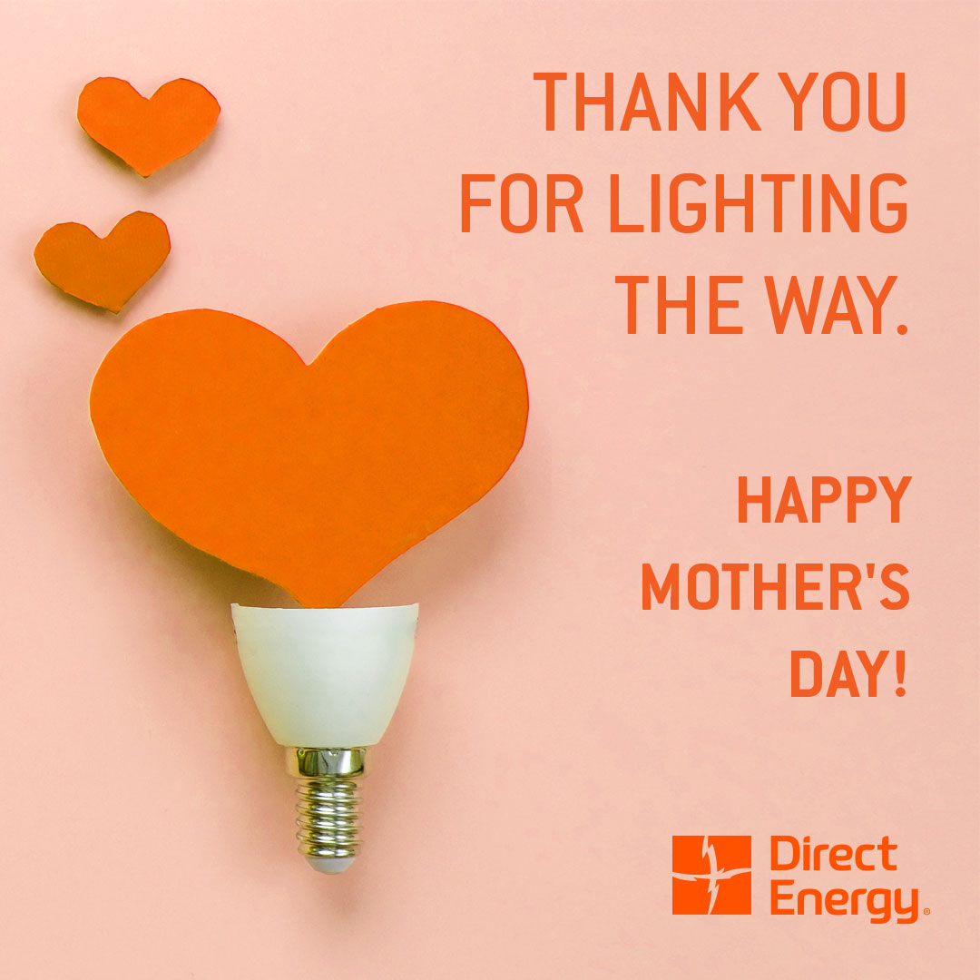 Direct Energy Canada tweet media