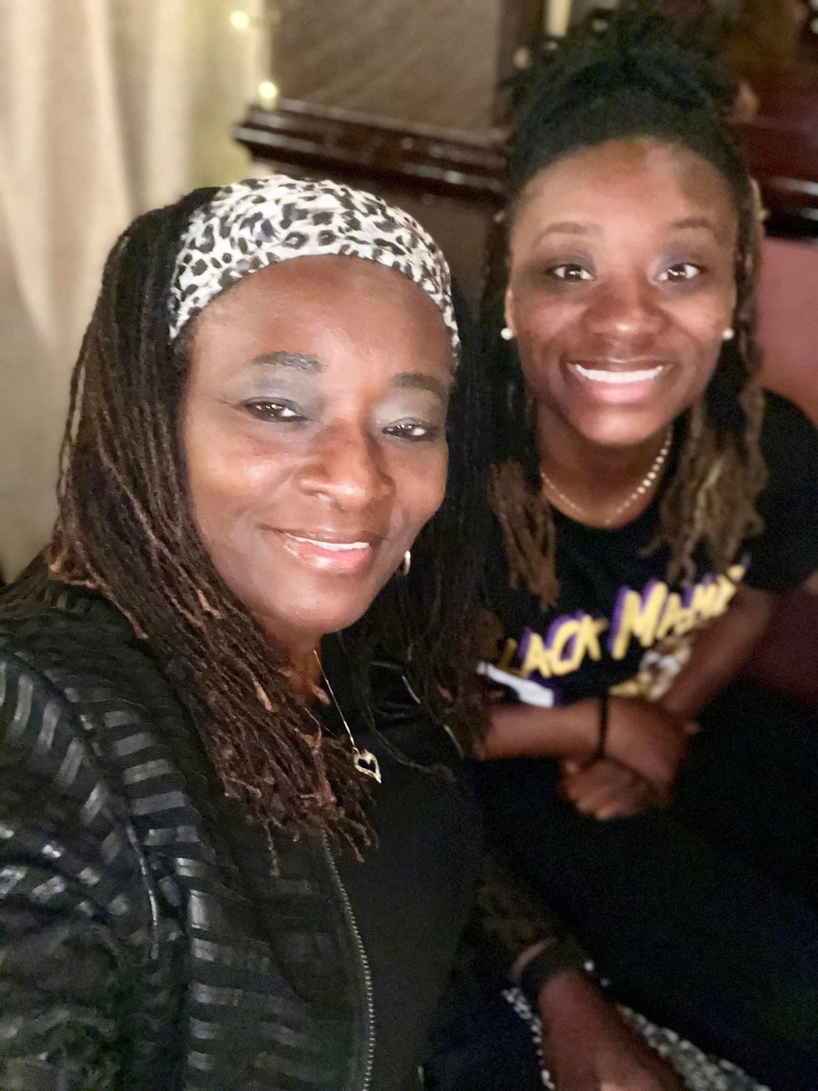NIL_CoachIsh's tweet photo. Happy Mother’s Day to my mommy, my rock, the best grand dog mom ever! I love you so very much. I don’t know when I’d be without you. Mamba doesn’t know where he’d be without you either. 💕 https://t.co/ZXoNwoU8pM