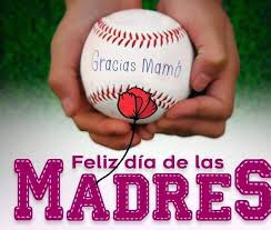 AvilenosTigres's tweet photo. A# https://t.co/gS8NsCljGN