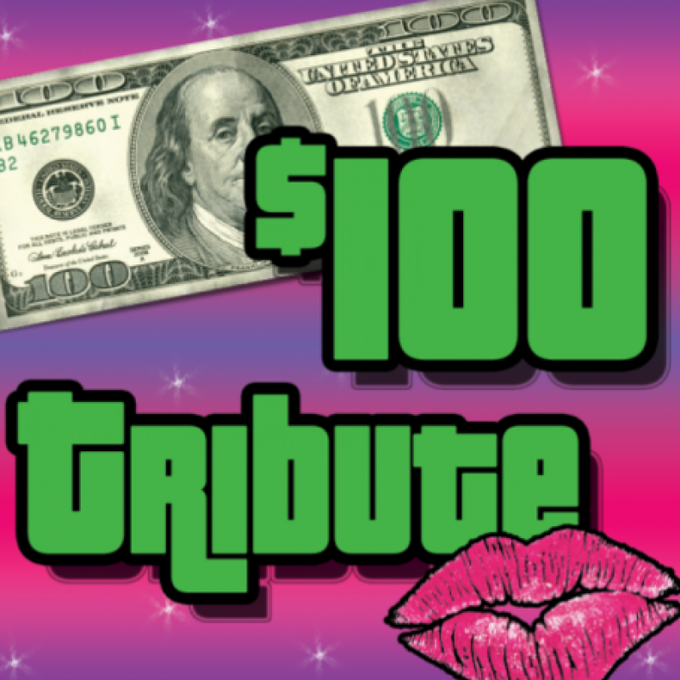 Tribute for me ! by @AmbergKethleen https://t.co/yP99laaIu1 Find it on #ManyVids! https://t.co/oTgFC<a class="tags" target="_blank" title="On Twitter" href="/?out=eyJ0eXAiOiJKV1QiLCJhbGciOiJIUzUxMiJ9.eyJpYXQiOjE3MjY0MzcyMDcsImlzcyI6InR3cG9ybnN0YXJzLmNvbSIsIm5iZiI6MTcyNjQzNzIwNywiZXhwIjoxNzU3OTczMjA3LCJyZWRpcmVjdF91cmwiOiJodHRwczovL3R3aXR0ZXIuY29tL0FtYmVyZ0tldGhsZWVuIn0.QJMTazhV2BTpl94r4Gm-IftNFJjsfT9zYiJTP8GTNzVaBE55rIMBKpSgP4Fbc1s5TZgm4zmJ7vkRqwcgtOemig">@AmbergKethleen</a><a href="/tag/manyvids"class="tags"><span>#manyvids</span></a>