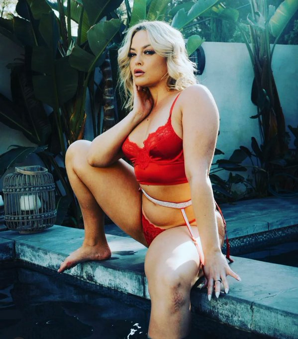 OnlyFans https://t.co/u3IOst5puc https://t.co/DyLuRqN4Jr