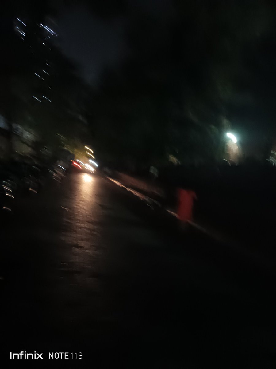 WorliSpeaks tweet media