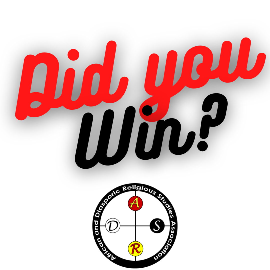 The winners of our conference raffle have been announced – if you were registered for the conference, you were entered to win! 

Check your email for the announcement and be sure to respond if you’re one of the winners!

Didn’t win? No worries, you can connect with all the