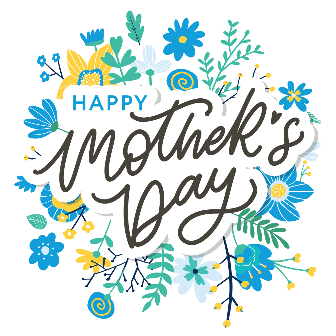 Sapper Consulting wants to wish all the moms out there a very happy Mother's Day! You deserve more thanks and appreciation than we can fit into just one day.⁣ #mothersday