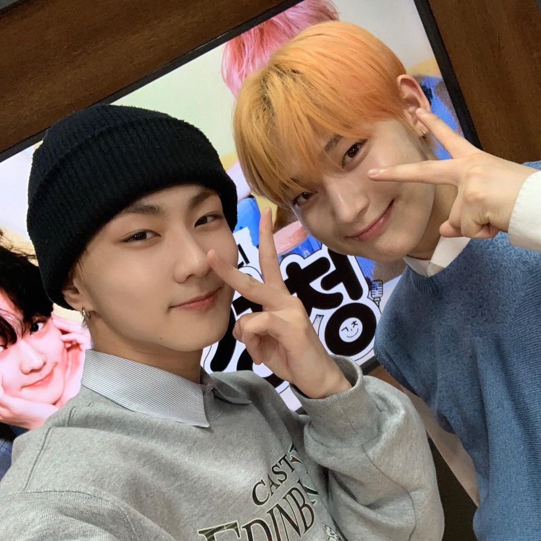 푸울 tweet media