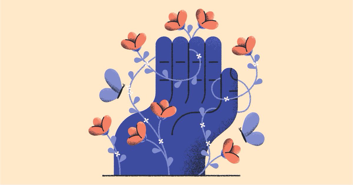 CirculoHealth's tweet image. Today, we are grateful to all the moms and other caregivers out there who have helped nurture us. 

We hope that today you are able to enjoy the beautiful people and relationships that your care, effort, and love have helped to grow.