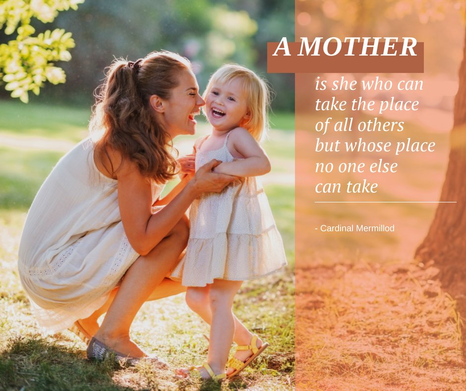 PreciseDigital1's tweet photo. Happy Mother's Day from Precise Digital! https://t.co/1BIl73IIOn