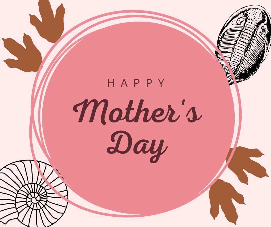 CrystalCaveWI's tweet photo. Happy Mother's Day from all of us at Crystal Cave! Be sure to stop on by to play a round of mini-golf or pan for some gems! Make tour reservations online at https://t.co/ONYSV5w2gC https://t.co/C8U234KKAL