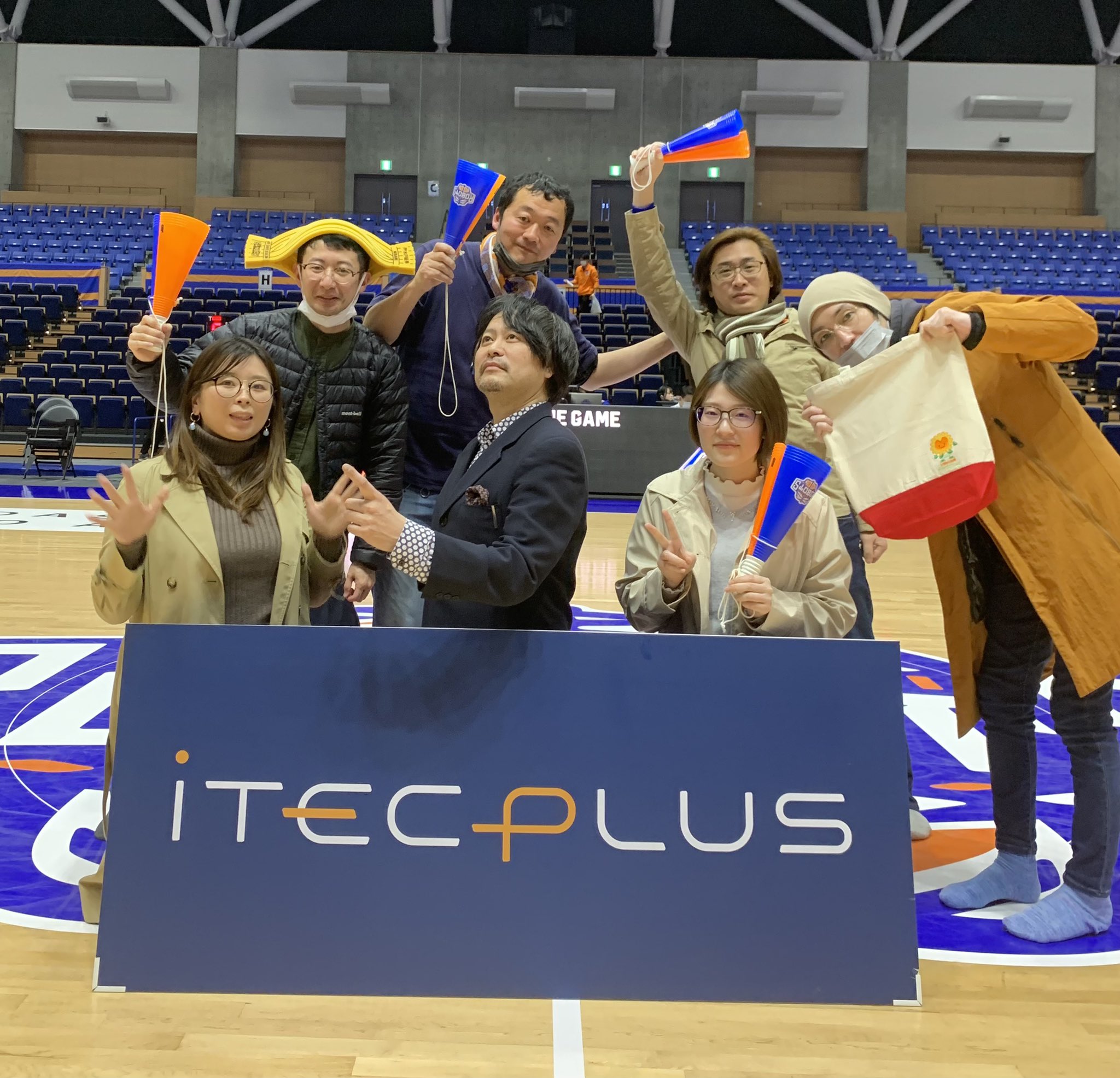 Tweets With Replies By 滝江 智 水戸のウェブ制作会社 Takietomo Twitter