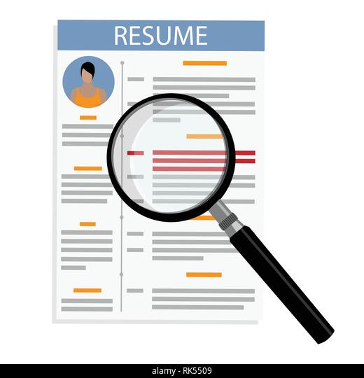 Create a Tailored Resume &amp; Use Search Strategies to Get the Job You Desire. Use the link below to join this workshop at 12PM on April 9th. ric.joinhandshake.com/stu/events/101…