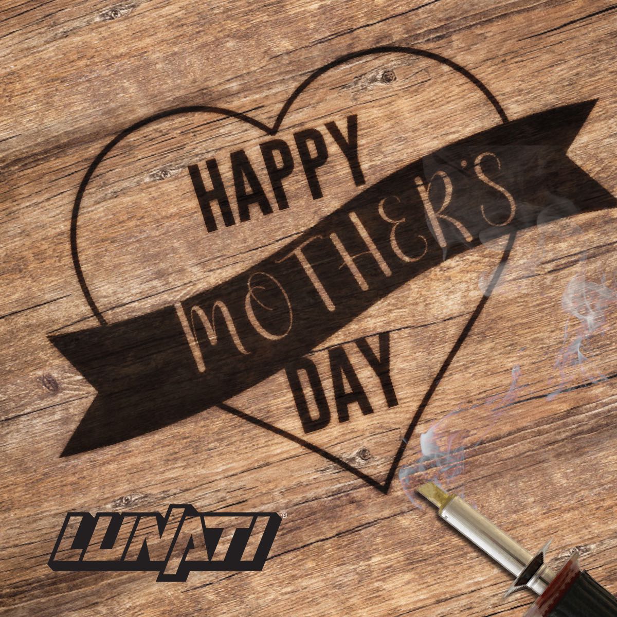 LunatiPower's tweet photo. https://t.co/usktOf3EEZ