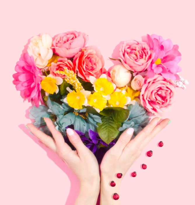 live_globally's tweet photo. Happy Mother's Day to everyone! Win some products by joining our giveaway! Details on the post from the 1st of May! #giveawayformom #giveaways #justintimeformom #liveglobally #bullcitync https://t.co/Gs9y6PdXqo