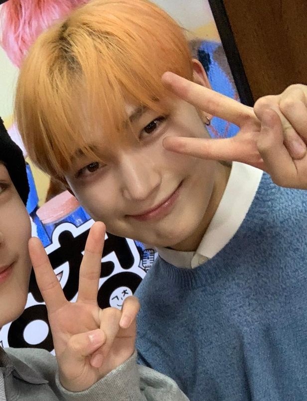 푸울 tweet media