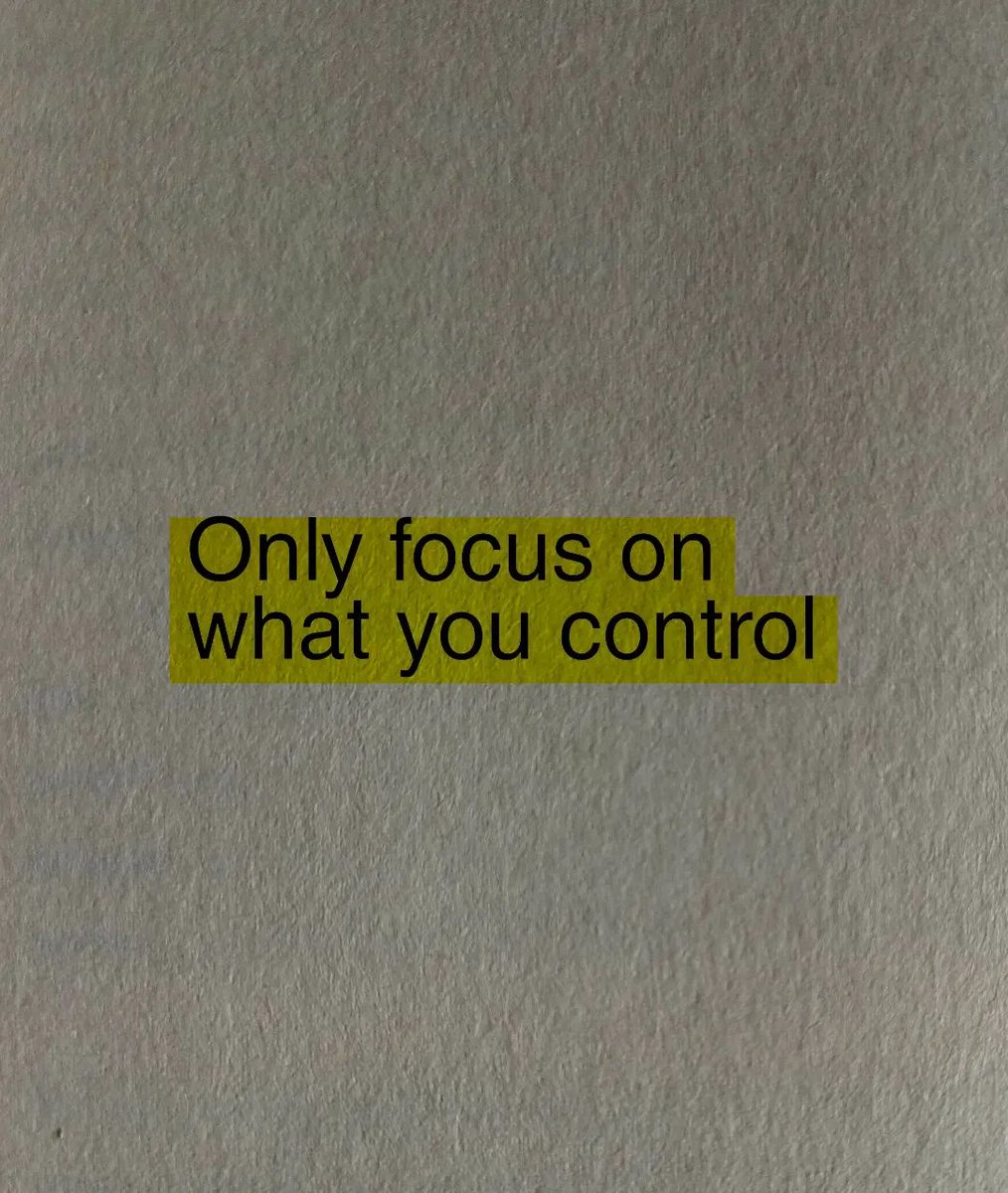 Fin_Inn's tweet photo. 💜 Don't stress about the things you can't control 🙏 Focus on your business 💯💯

🔗 Visit our website 🔗
https://t.co/htDneS0qV5

Welcome to the Fam 🏆💙

🗣Comment your opinion below✍

📢📢📢Share it with your friends🔈🔉🔊

Hashtags💡
#entrepreneurquotes #millionairemindset https://t.co/HgBcVKG2VT