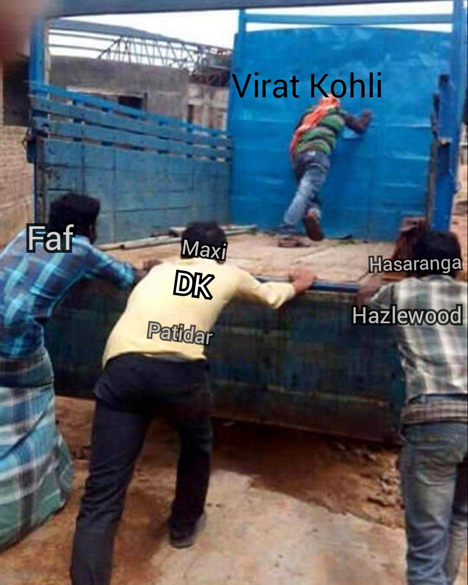 FSPbaUqUcAENTNt?format=jpg&name=medium