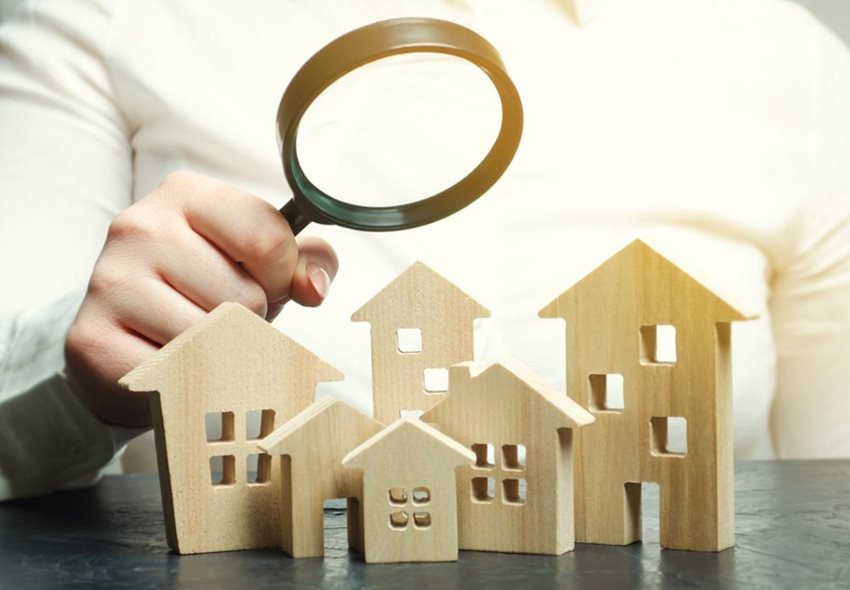 Charleston NHG tweet media