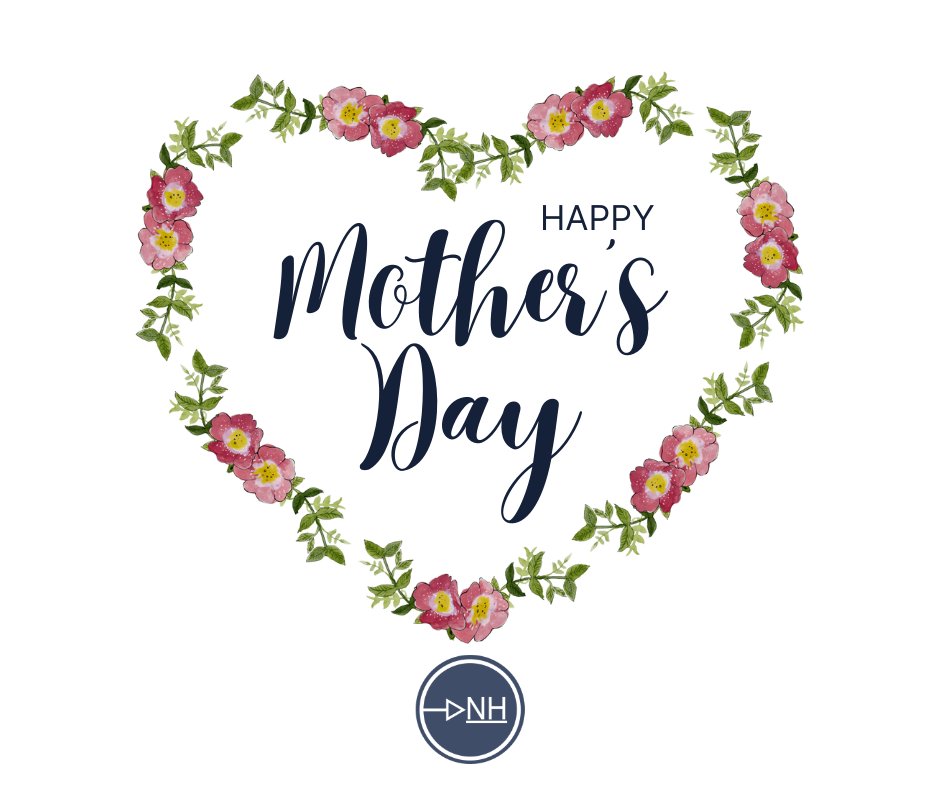 NextHorizonWeb's tweet photo. Take a minute to contact your Mother today and tell her what she means to you. In fact, take an hour. She deserves it! #mothersday https://t.co/PO1S4fcvOZ