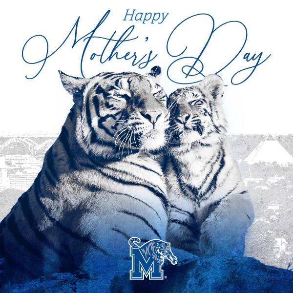 #HappyMothersDay! 💐