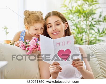 Happy Mother's Day 2022

ow.ly/RHLt50J1ZJx