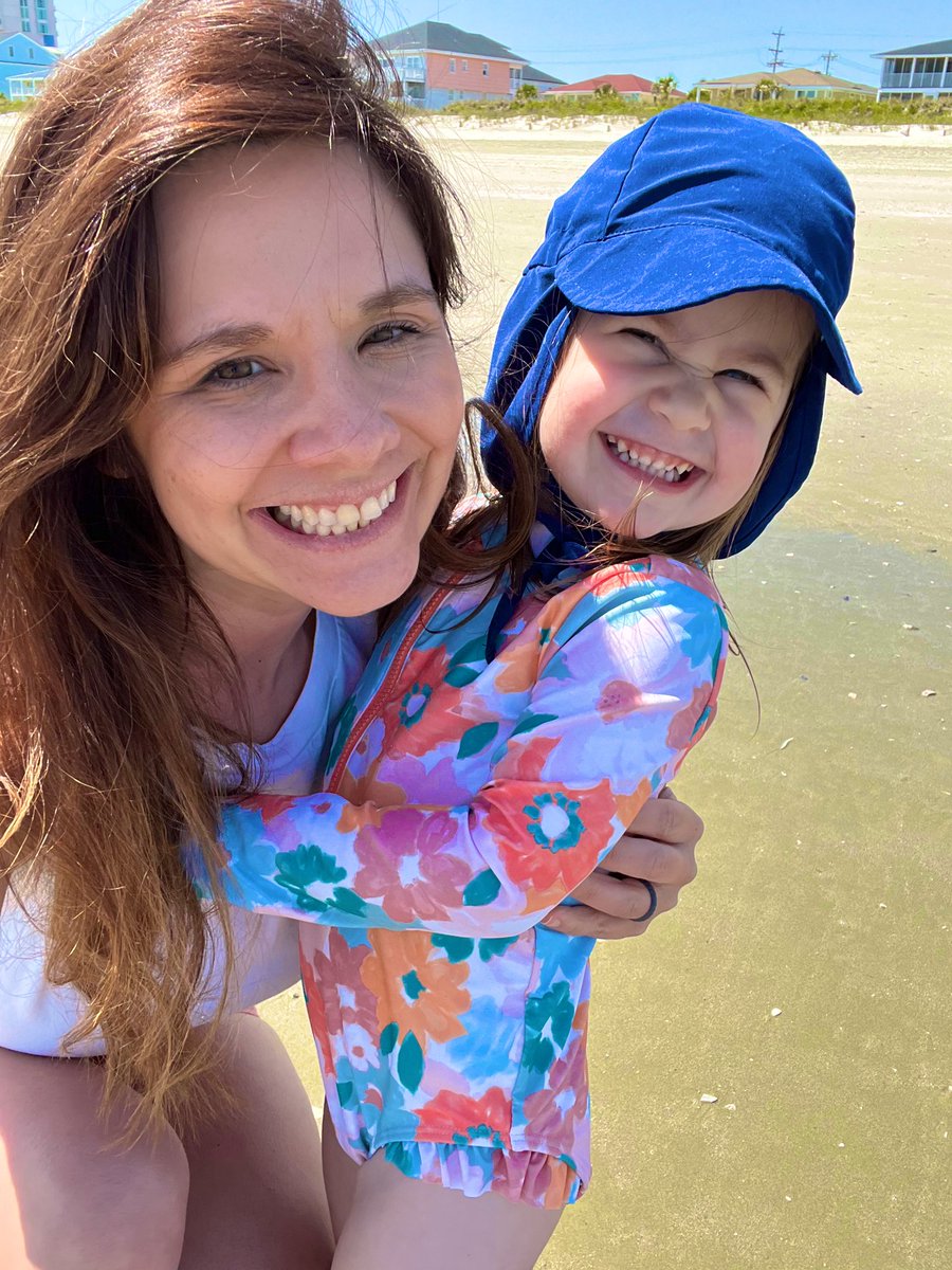 JonathanNoble_'s tweet photo. Happy Mother’s Day to the best in the business https://t.co/4eduwoDulC