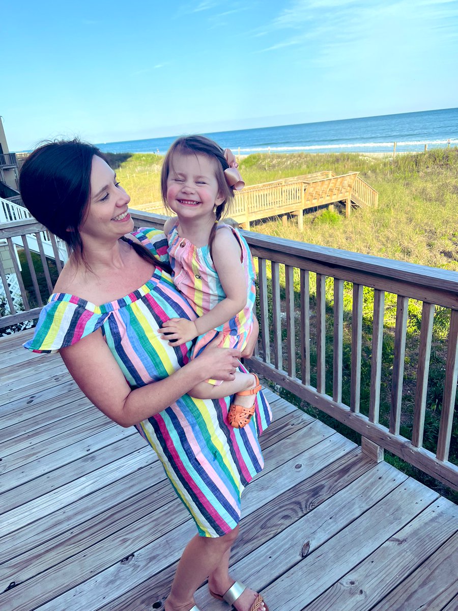JonathanNoble_'s tweet photo. Happy Mother’s Day to the best in the business https://t.co/4eduwoDulC