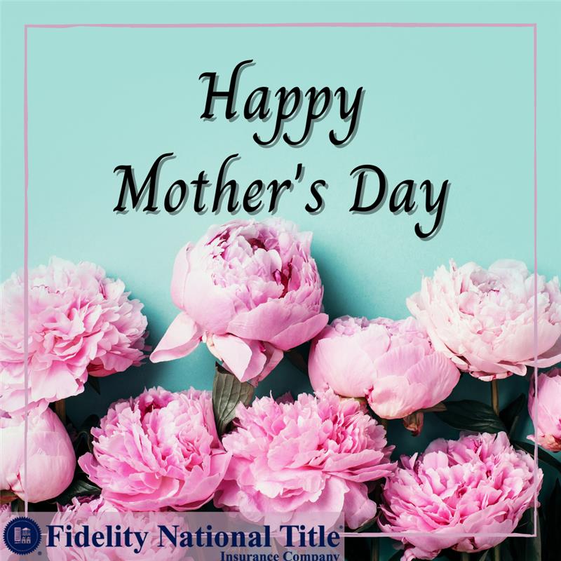 Fidelity Title MA tweet media