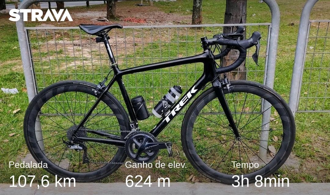 wsacco's tweet photo. Confira minha atividade no Strava: https://t.co/Jqpf41PSbs https://t.co/tPbrEuefYd
