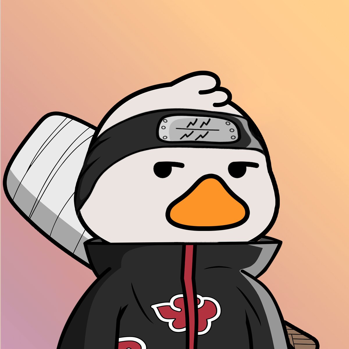 DuckYouNFTs's tweet photo. @ladybugssociety Floor Price: 0.0025 Polygon 

Enter by: 
1) Follow @DuckYouNFTs
2) RT +❤️
3) Tag Friends

#NFT #NFTGiveaway #NFTCommunity https://t.co/oBs8LYELyS