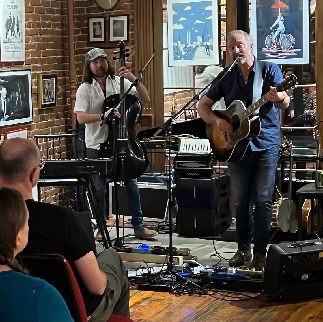 HomeDitty tweet media