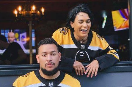 akaworldwide's tweet photo. HAPPY MOTHERS DAY 💜 https://t.co/j6nXVNMW0I