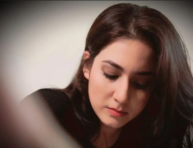 GossipsTv(GTv) tweet media