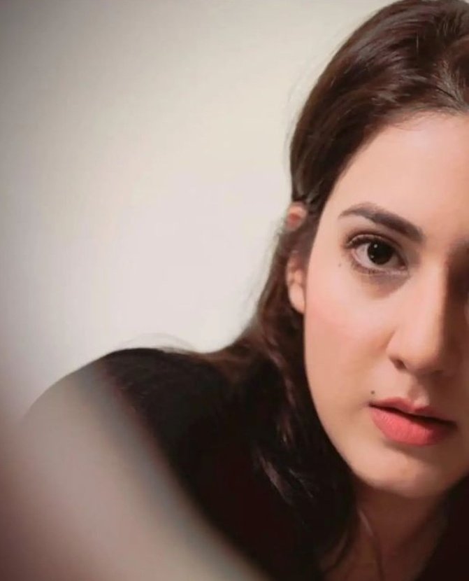 GossipsTv(GTv) tweet media