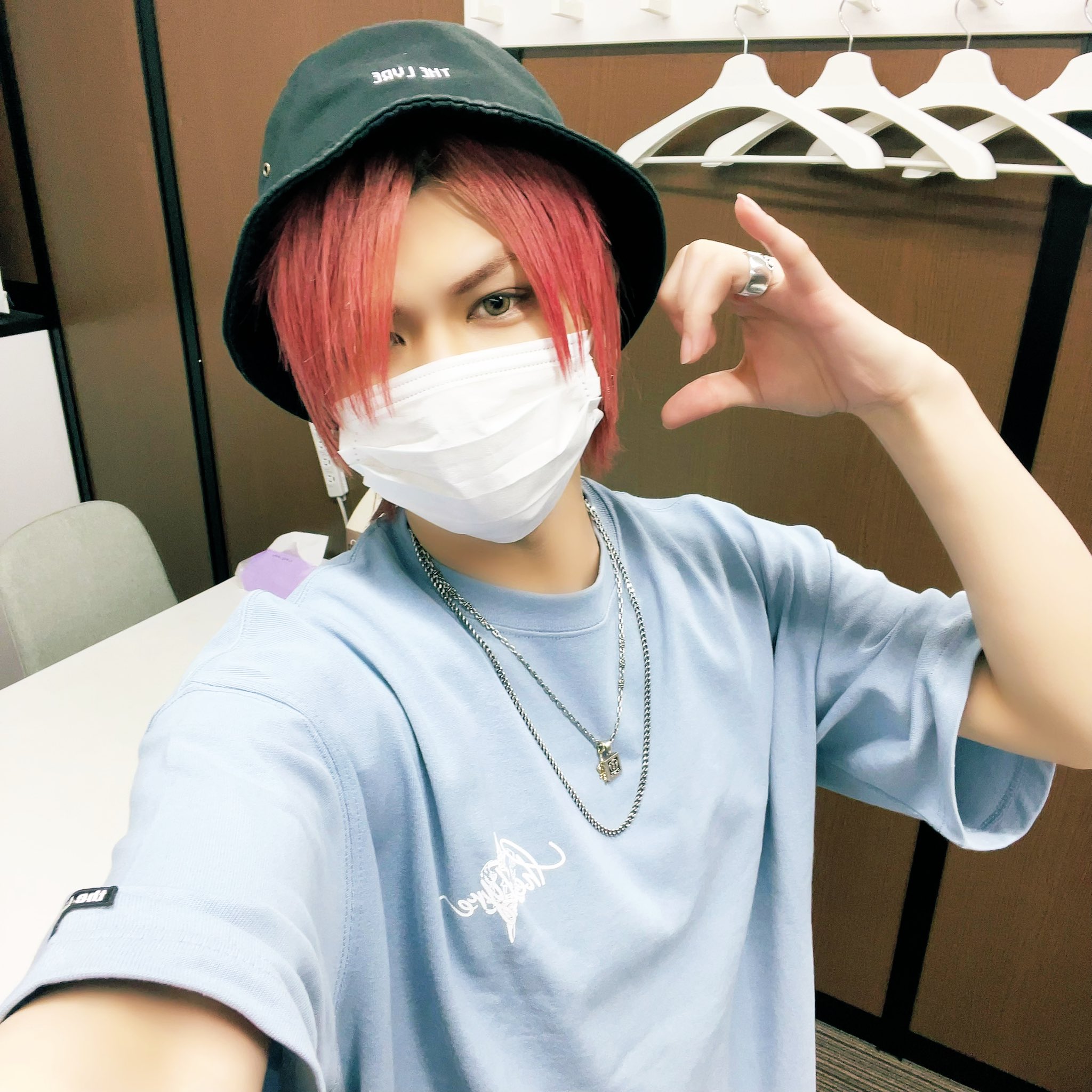 vistlip 智みくじ(はずれ含む) vistlip 智みくじ(はずれ含む)｜タレントグッズ｜ミュージシャン