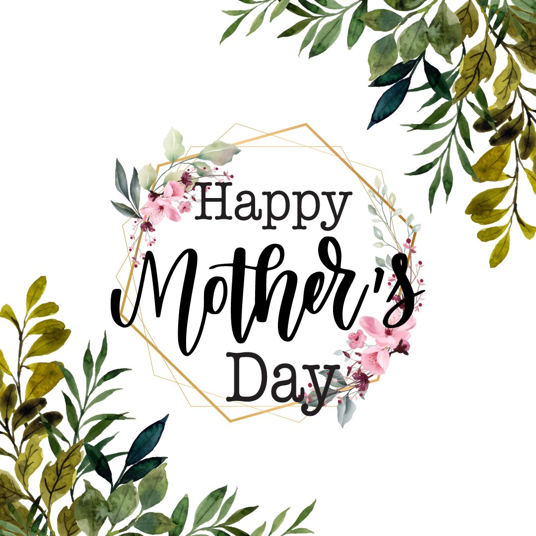 RC3Chicago's tweet photo. Praying today that ALL who mother feel worthy, seen, valued, and loved!!

With love,
River City

--
Join us for church today at 10AM!! In person (3709 W. Grand Ave) or online (link in bio)! https://t.co/IrPc3952P0