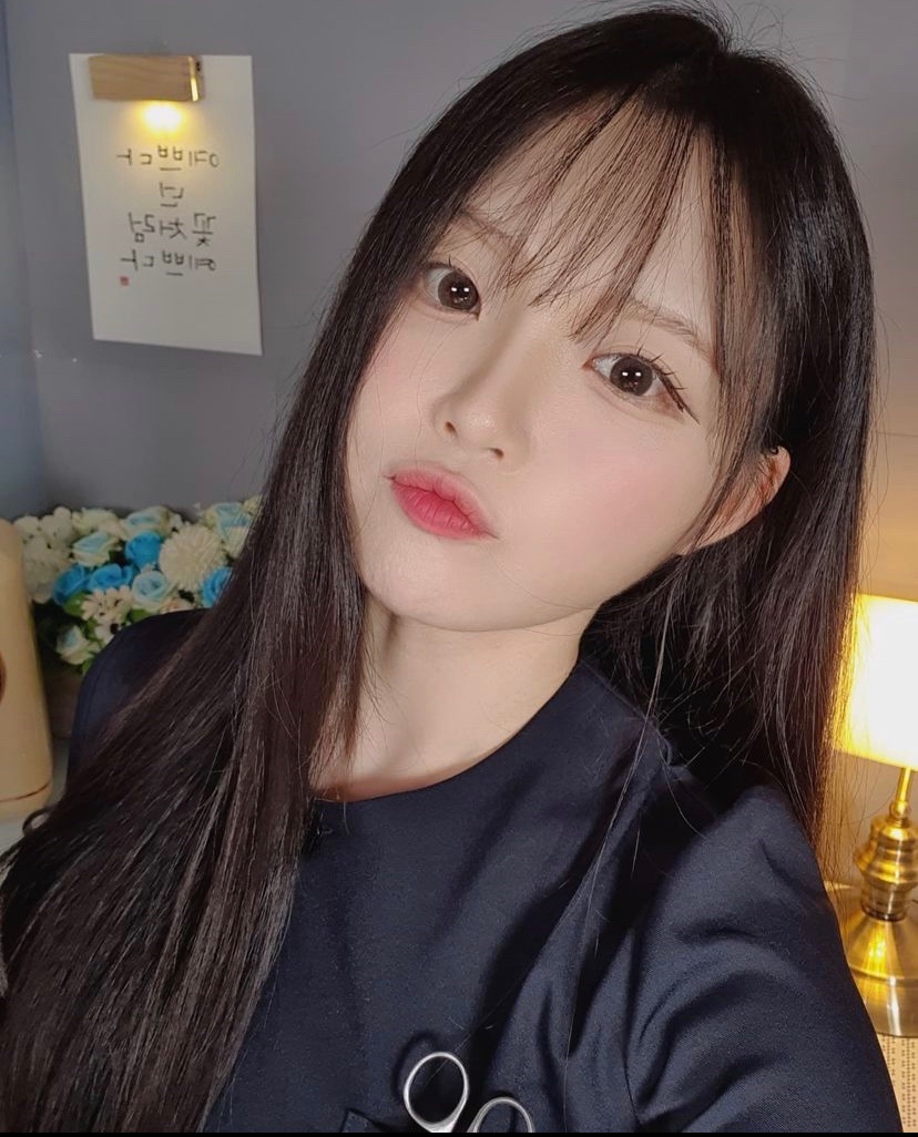 minsolsex's tweet photo. asmr 대꼴 3탑 연츄 나라 미모 능욕이나 합성이나 얼싸하고 원하는 아이돌 딥페 받아갈 사람 연락줘~ 라인 yeonchueat 텔레 sexwithyeonchu #얼싸 #딥페이크 #딥페 #능욕 #합성 https://t.co/7uc68EBcQL