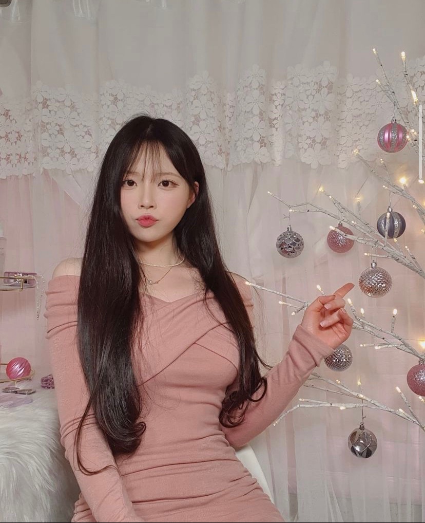 minsolsex's tweet photo. asmr 대꼴 3탑 연츄 나라 미모 능욕이나 합성이나 얼싸하고 원하는 아이돌 딥페 받아갈 사람 연락줘~ 라인 yeonchueat 텔레 sexwithyeonchu #얼싸 #딥페이크 #딥페 #능욕 #합성 https://t.co/7uc68EBcQL