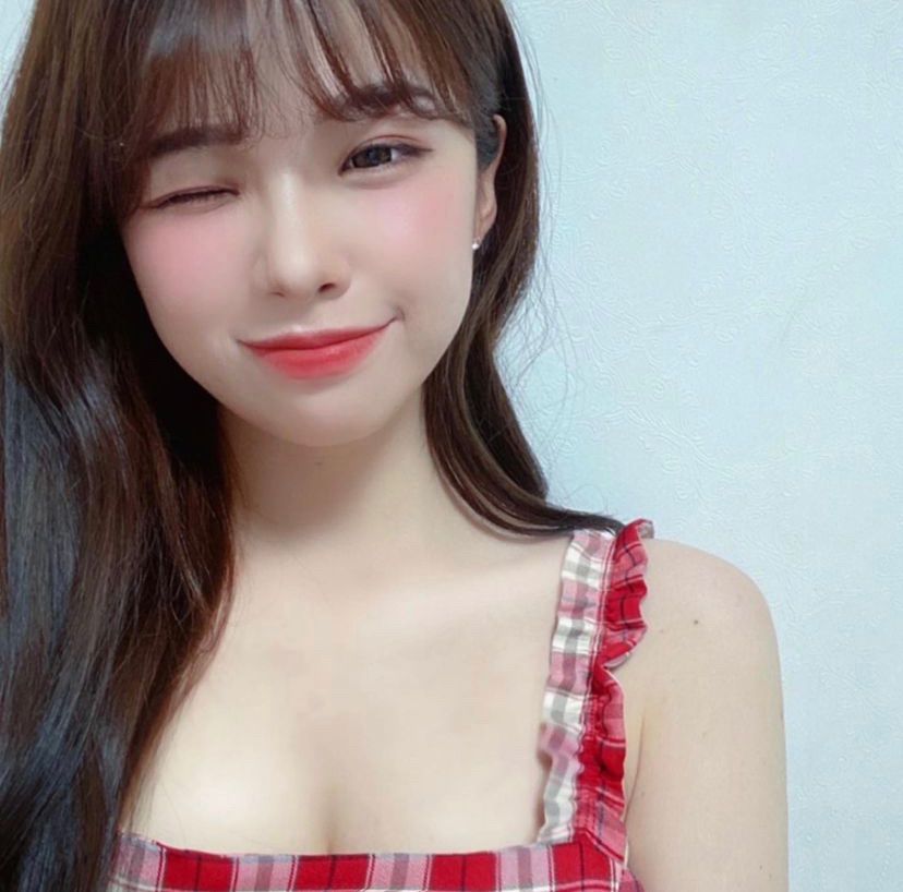 minsolsex's tweet photo. asmr 대꼴 3탑 연츄 나라 미모 능욕이나 합성이나 얼싸하고 원하는 아이돌 딥페 받아갈 사람 연락줘~ 라인 yeonchueat 텔레 sexwithyeonchu #얼싸 #딥페이크 #딥페 #능욕 #합성 https://t.co/7uc68EBcQL