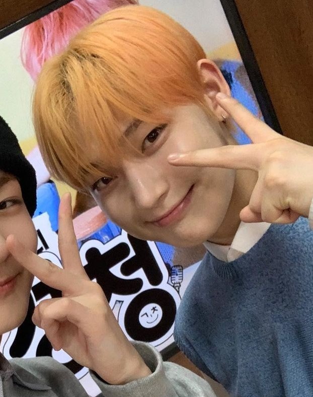 푸울 tweet media